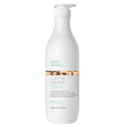 milk-shake-volumizing-conditioner-1000ml
